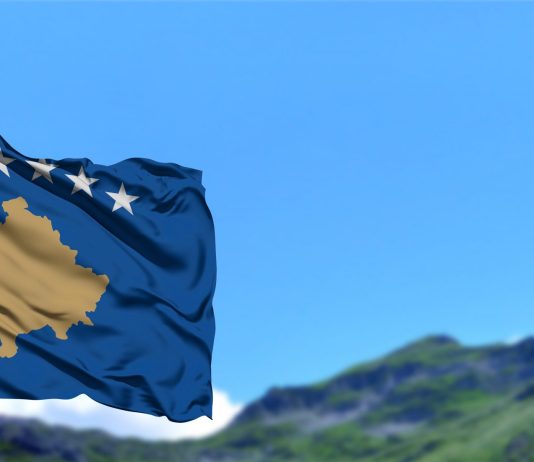 Prodhimi i Brendshëm Bruto në Kosovë arrin në rreth 8 miliardë euro, për kokë banori është mbi 4 mijë euro