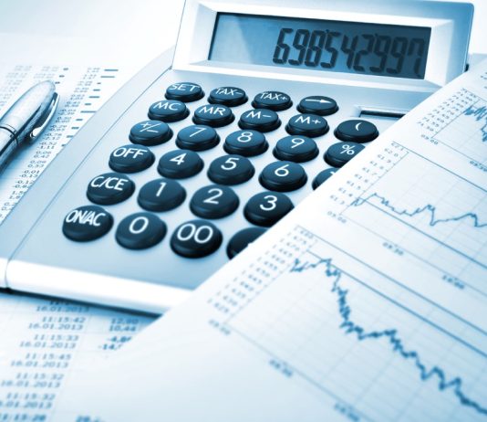Administrata financiare