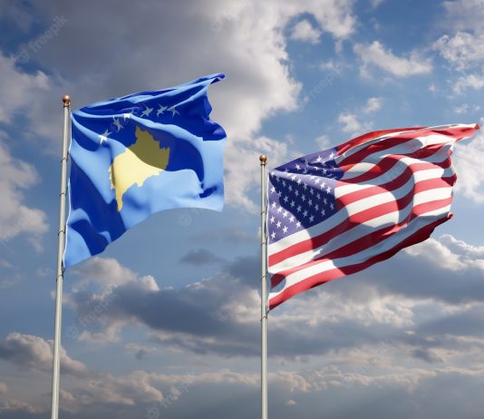 Një kompani amerikane do të investojë 800 milionë €, punësohen deri 5 mijë persona, paga minimale 800 euro