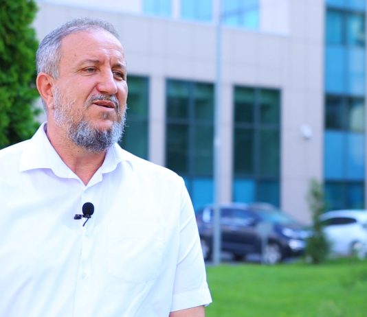 Nga 1000 euro për çdo fëmijë të lindur për punëtorët e “MEKA Halal Food”