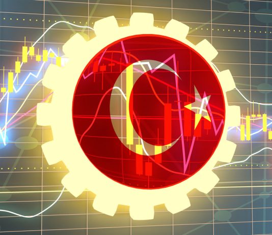 Si ka vazhduar të rritet ekonomia e Turqisë, pavarësisht inflacionit të lartë?