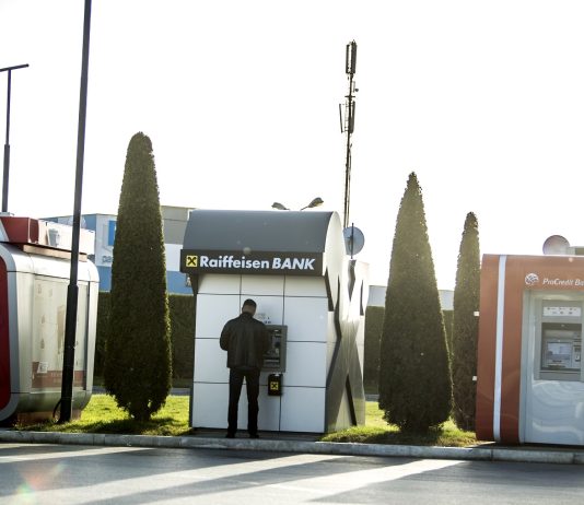 Mikrofinancat rrisin fitimet: Profit prej mbi 10 milionë eurosh deri në Korrik 2022