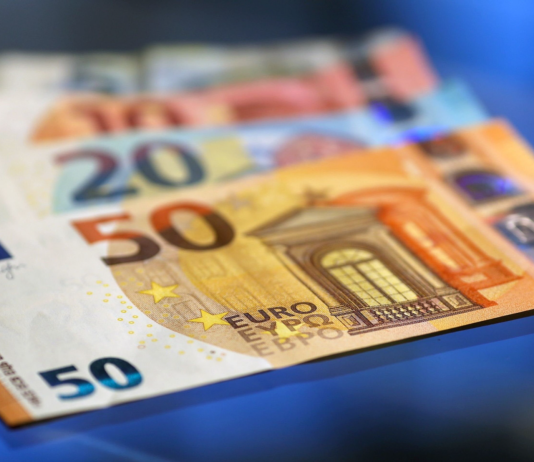 Shumë në Evropë mund të bëhen të pasur papritur: ky është “ari” i ri