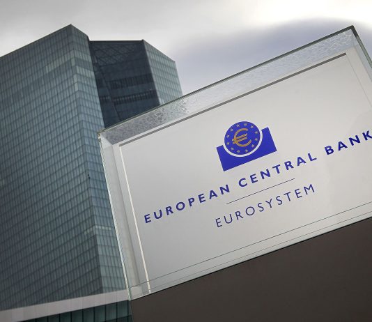 BQE këmbëngul në rritjen e normave të interesit – Vendimi, për të ndaluar rritjen e shpejtë të inflacionit në Eurozonë