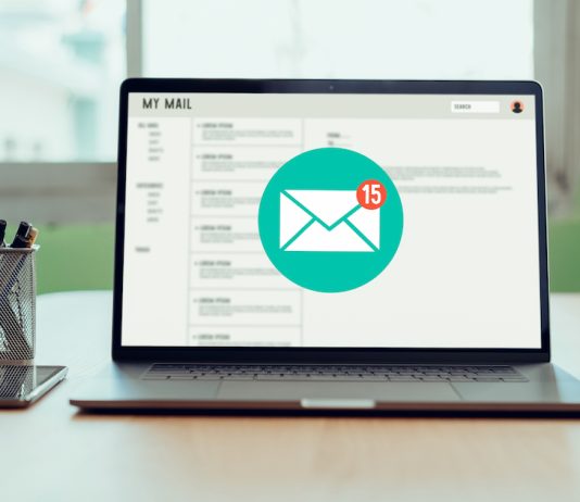 Metoda me 3 hapa që Mark Cuban përdor për të menaxhuar mbi 1000 email-e në ditë