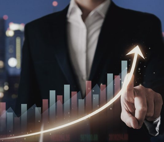 Pse është i dobishëm menaxhimi i shitjeve në kompani?