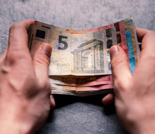 Paga minimale përballë sfidave të produktivitetit të punës