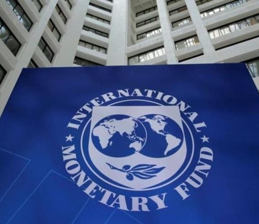 FMN: Ekonomia e Kosovës ka treguar elasticitet përballë rritjeve të fundit të çmimeve