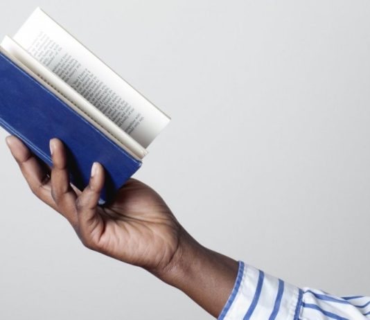 5 libra psikologjike që çdo biznesmen duhet t’i lexojë