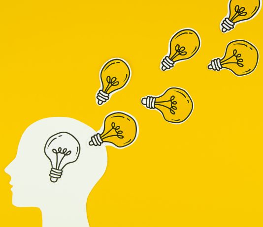 4 personalitetet që ndodhen tek çdo sipërmarrës