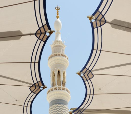 Shtyllat e shoqërisë që duhet të sfidojnë muslimanët