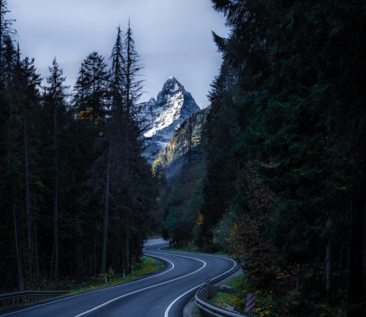 Shenjat e kohëve që jetojmë
