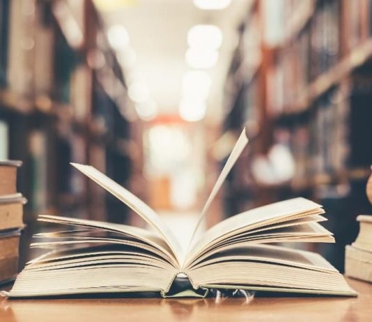 Një miliarder zbuloi se cili libër e ndihmoi të pasurohej