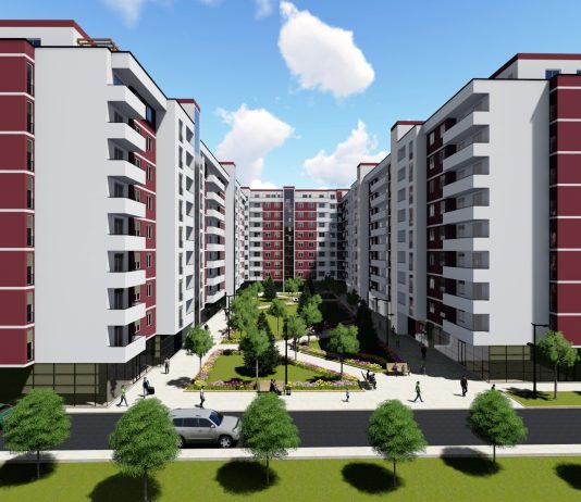 Shkaqet e çmimeve të larta të banesave në Kosovë, sipas ndërtimtarëve