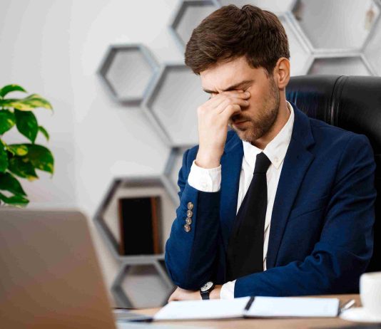 Studimi, ja si një punonjës i keq mund të ndikojë tek i gjithë ekipi