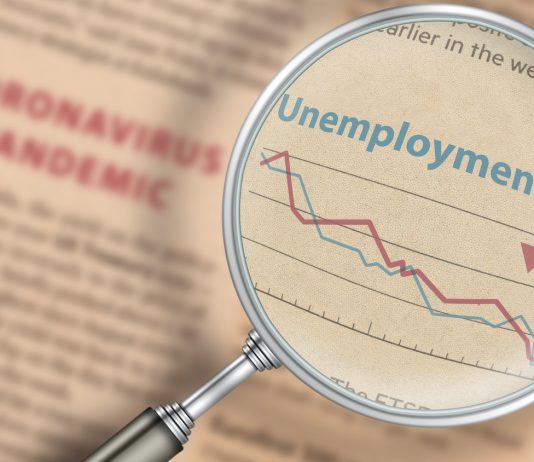 Cili shtet i BE-së ka papunësinë më të lartë?