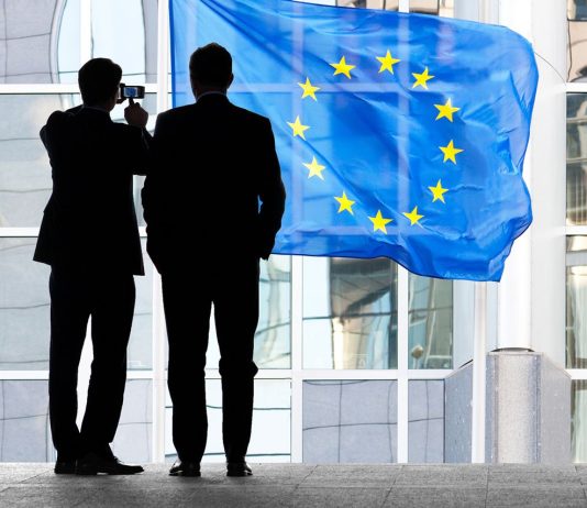 Europa po shkon drejt recesionit, “dhimbja” do të jetë e madhe