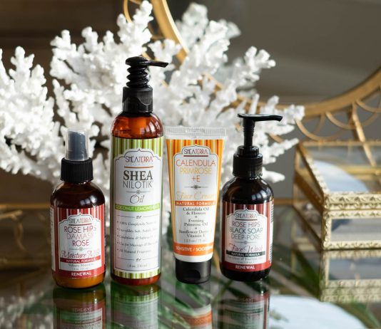 Tammie Umbel, muslimane e përkushtuar, milionere dhe nënë e 14 fëmijëve