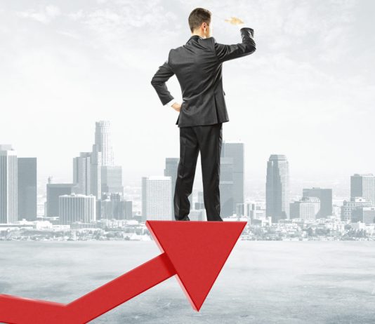 5 thënie të suksesshme që mishërojnë sipërmarrësit