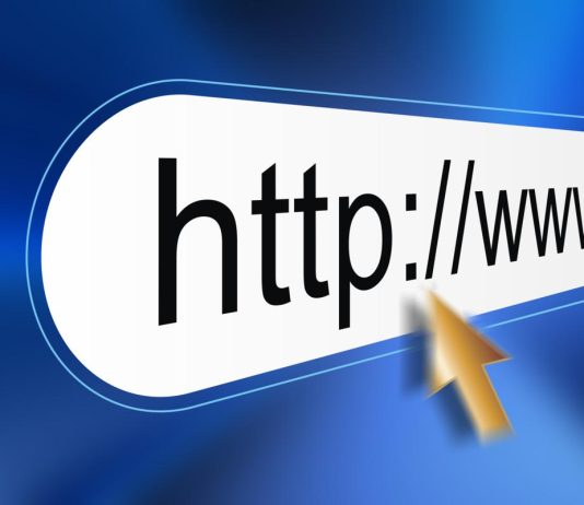 “Top 10” website-et më të mira për sipërmarrësit