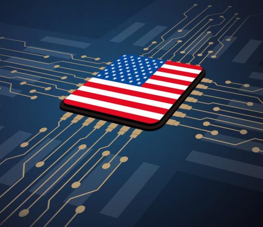 Analizë/ Kolapsi prej 1.5 trilion dollarë i industrisë amerikane të çipave!