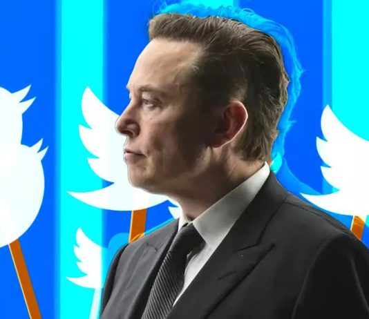 Cili është “aplikacioni për gjithçka” që Elon Musk dëshiron të ndërtojë?