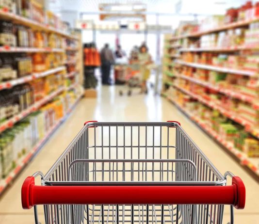 Shqipëria, ndër 6 vendet me rritjen më të ulët të çmimeve në Europë