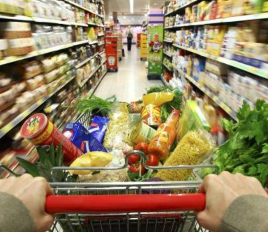Lëndët e drurit për djegie, buka, vaji ushqimor… – këto janë disa nga produktet që pritet të vendoset çmimi tavan