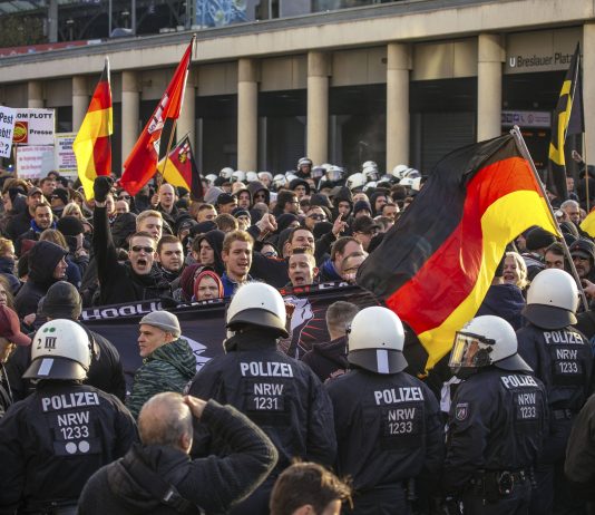 Lajm “jo i mirë” për shqiptarët e fiksuar pas Gjermanisë