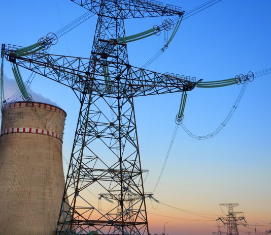 Sa varet Kosova dhe vendet tjera të Ballkanit nga importi i energjisë elektrike?