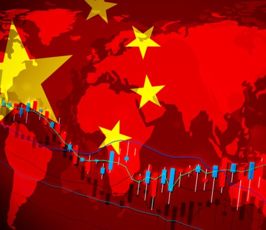 Analizë/ Një ‘dhimbje koke’ prej 1 trilion dollarë: Deficiti i buxhetit lokal kinez paraqet rreziqe më të gjera të rritjes ekonomike!