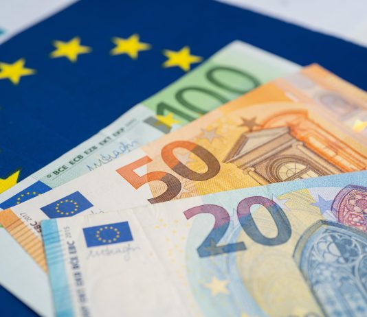 Cilat vende në Evropë kanë pagën minimale më të lartë?