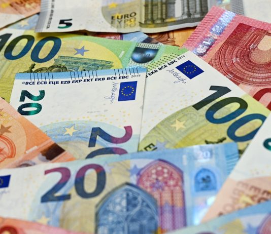 Ku do t’i shpenzojë Qeveria 3.2 miliardë eurot e buxhetit?
