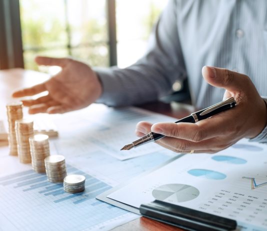 Lindja e një epoke të re në botë: Çmime të larta për paga më të larta