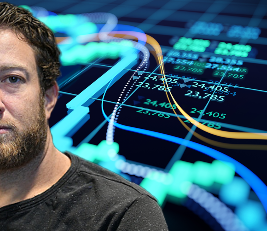 Njeriu që bëri 2 milionë dollarë gjatë kulmit të pandemisë: “Tani është koha perfekte për të investuar”!