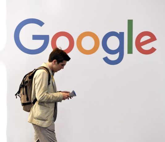 Google do të pranojë pagesa në kriptomonedha