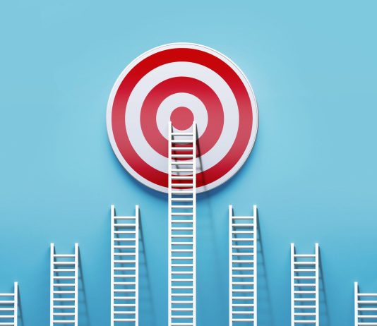 4 shtyllat e suksesit