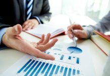 Çka është administrata e falimentimit ?