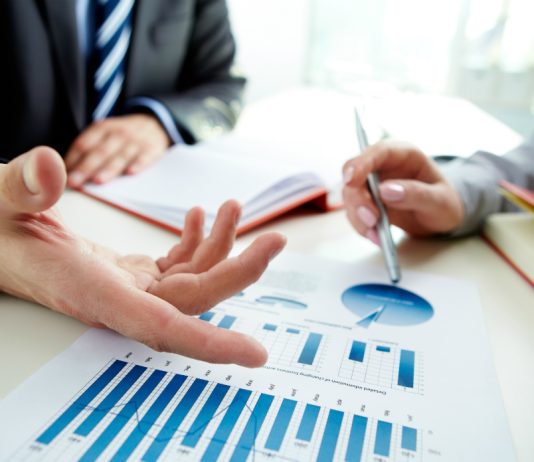 Çka është administrata e falimentimit ?