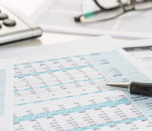 Parimet e menaxhimit shkencor