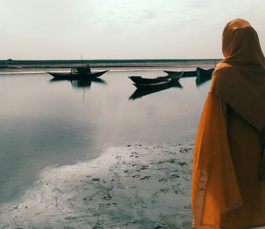 Puna prej qindra miliona eurosh që nuk paguhet