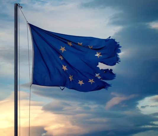 “Populli kundër elitës”: pse populizmi i djathtë po rritet në Evropë?