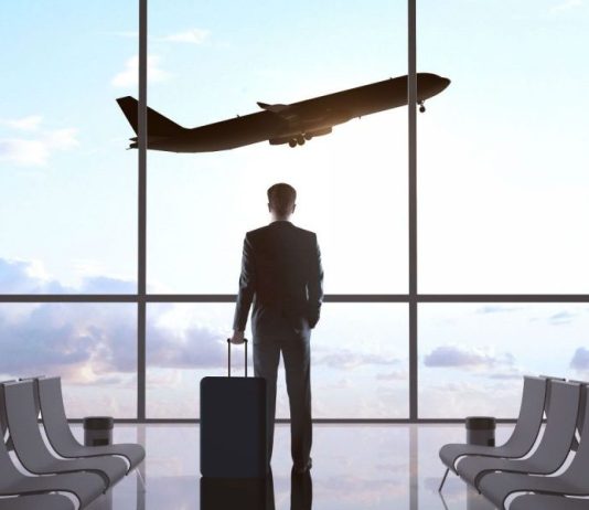 Arsyet pse nuk duhet të largoheni nga vendi