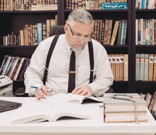 TEORIA E KONTIGJENCES —Prof. Dr. Hfz. Hajredin HOXHA