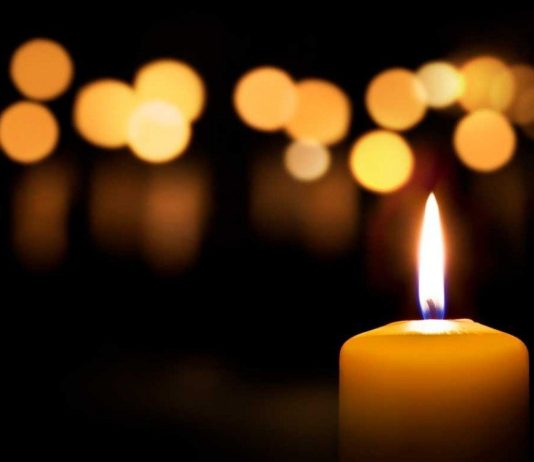 Kursimi i (pa) mundshëm i rrymës