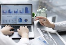 Karakteristikat kryesore të administrimit të biznesit