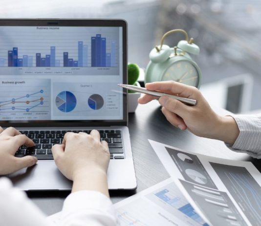 Karakteristikat kryesore të administrimit të biznesit