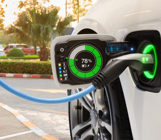 Çmimi i energjisë dhe tregu i veturave elektrike