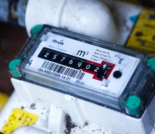 Faturat e energjisë/ BE jep 40 miliardë euro ndihmë për familjet dhe bizneset