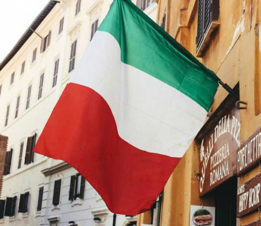 Italia fillon eksperimentet për katër ditë punë në javë